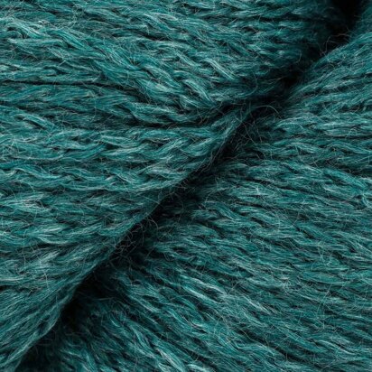 Plymouth Yarn Viento 100