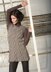 Fatto A Mano Collection 190 by Lang Yarns