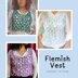Flemish Vest