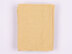 Deramores Bee Happy Notebook PDF