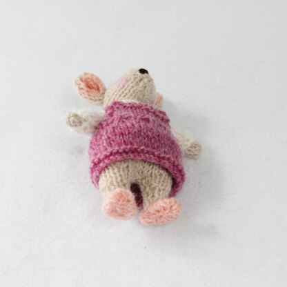 Little Christmas Party