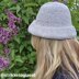 Cody Bucket Hat
