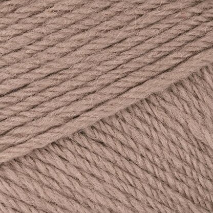 thumbnail image 2 of King Cole Merino Blend DK - Amber (3398) - 50g - Wool Warehouse... 2 of 9