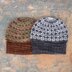 Saaremaa Beanie