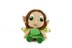 Earth Fairy