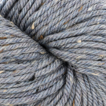 Blue Sky Fibers Woolstok Tweed (Aran) Yarn - 3302 Silver Birch at Jimmy  Beans Wool