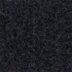 Slate (00605)