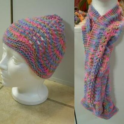 Knitting Patterns up to £5.00