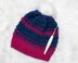 Kady Beanie