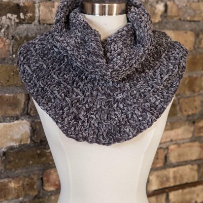 Denver Cowl