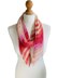 Savannah Canyon Scarf