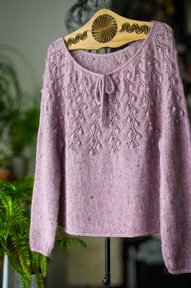 Constance Blouse
