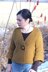 Novus Jacket