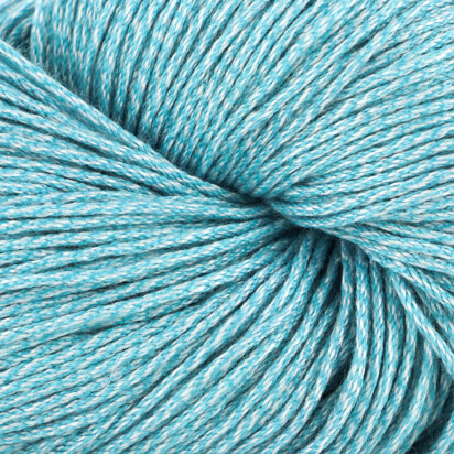 Polyester Yarn at WEBS