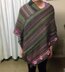 Echo Poncho