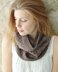 Antiquity Cowl