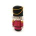 Christmas Nutcracker