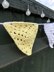 Tulip Breeze Bunting Crochet Pattern