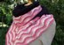 Italian Vineyard Shawl