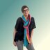 Bromley shawl