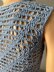 Barber's Pole Mesh Tank Top