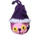 Santa Claws Gift Bag