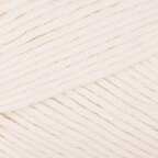 Cream (002)