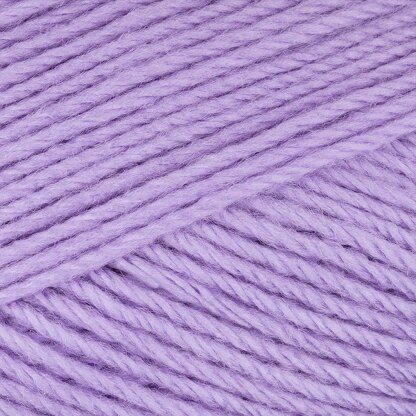 Lavender (16)
