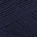 Dark blue (013)