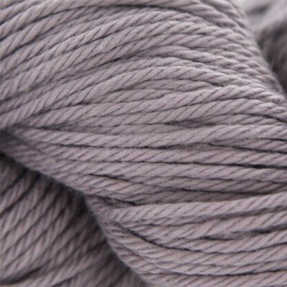 Universal Yarn Cotton Supreme Worsted – Premier Yarns