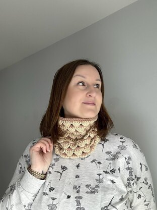 Riley Cowl