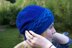 Fiordland Hat