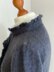 Stockholm Cardigan