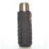 Thermos Cozy
