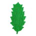 Holly Berry Decor