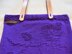 Bag "lovely things"