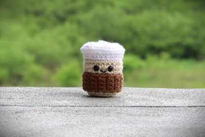 Mini Coffee