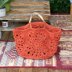 Sun City Bag