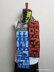 Cats For All Seasons Scarf