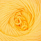 Goldenrod (7257)