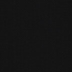 Black (720)