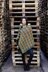 Big Wool Colour Collection