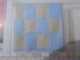 Buggy  Blanket and Teddy Cot Toy