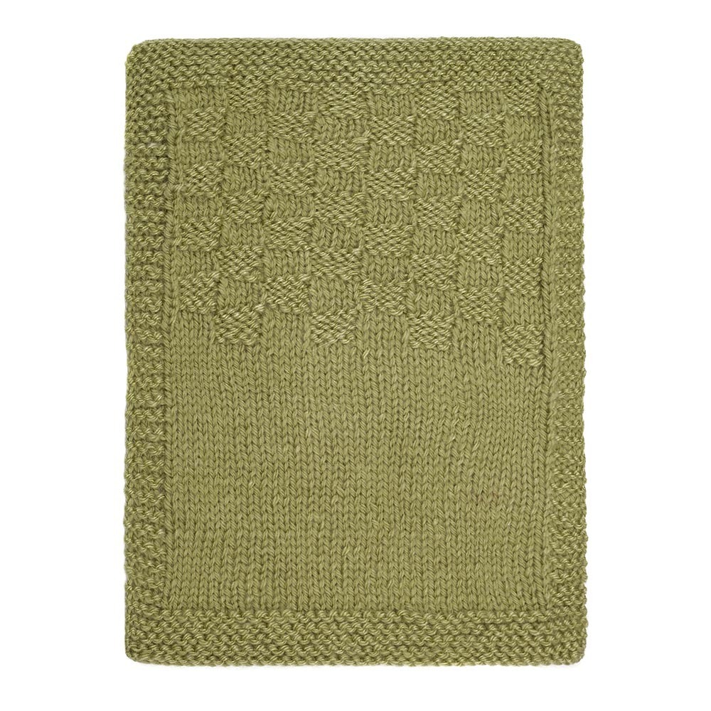 Stylecraft Special 4 Ply - view 2