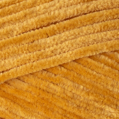 Golden Yellow (5618)