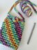 Phone Sling Bag