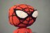 Spiderman Funko