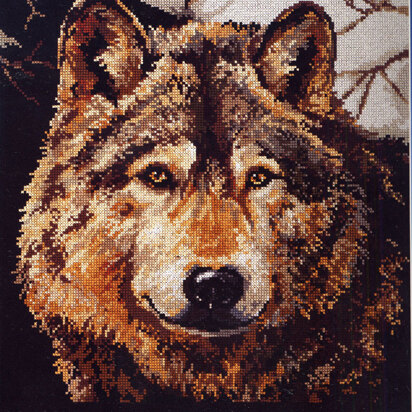 Wolf - PDF