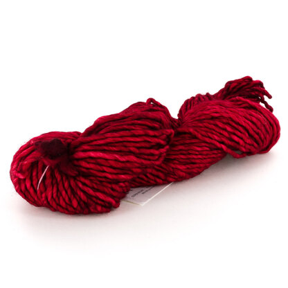 Ravelry Red (611)