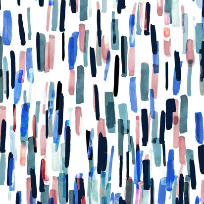 Dashwood Studio Flourish Ace Lawn - LFLO1969